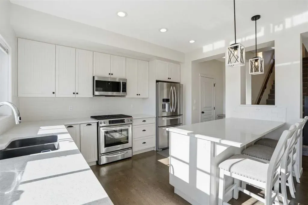 1925 Reunion Terrace NW