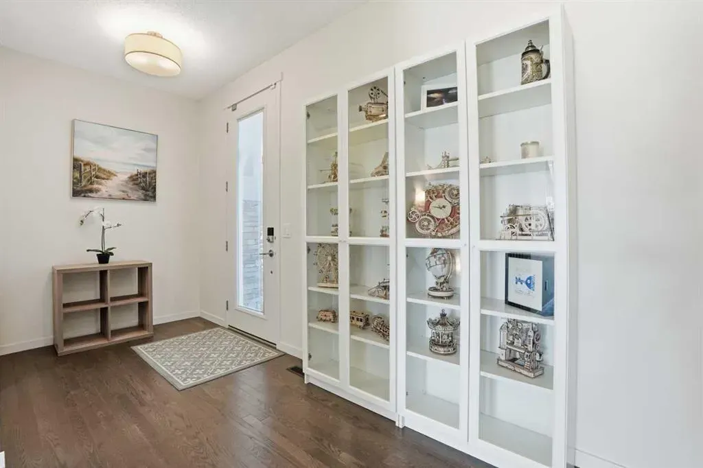 1925 Reunion Terrace NW