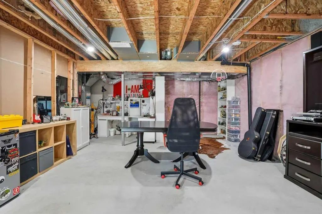 1925 Reunion Terrace NW