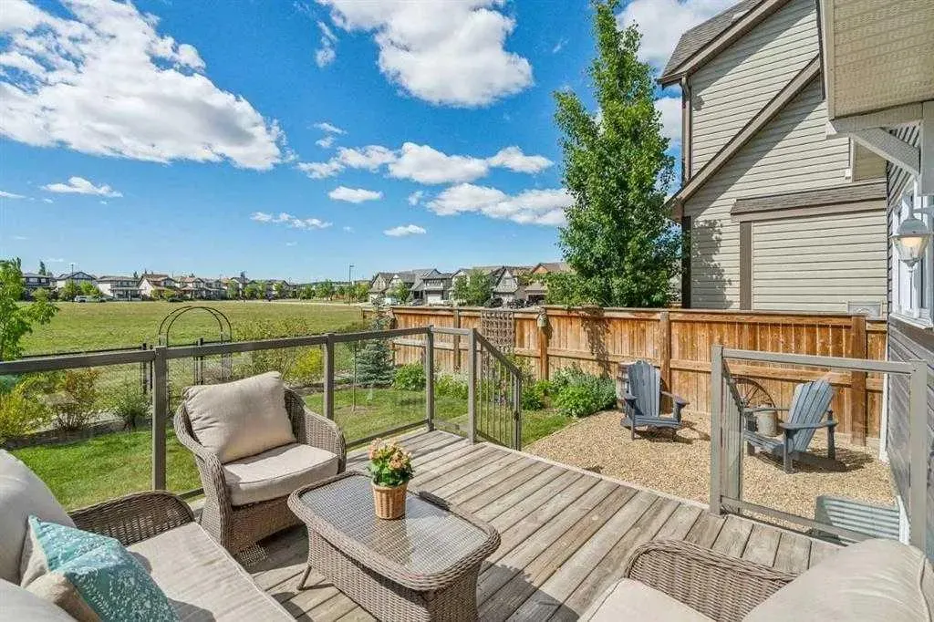 1925 Reunion Terrace NW