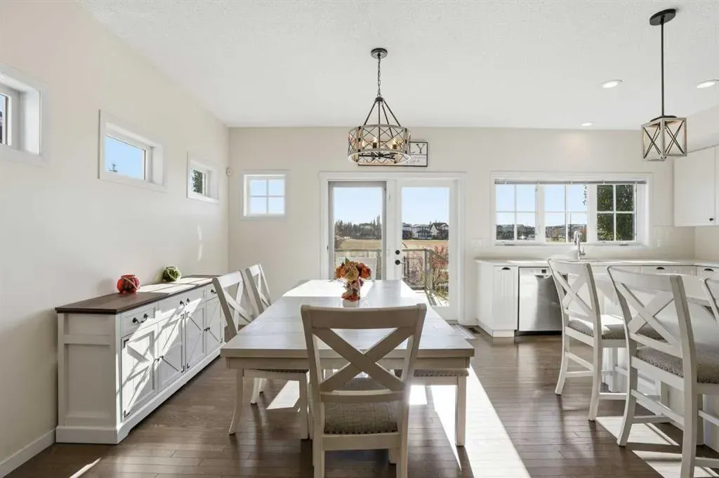 1925 Reunion Terrace NW