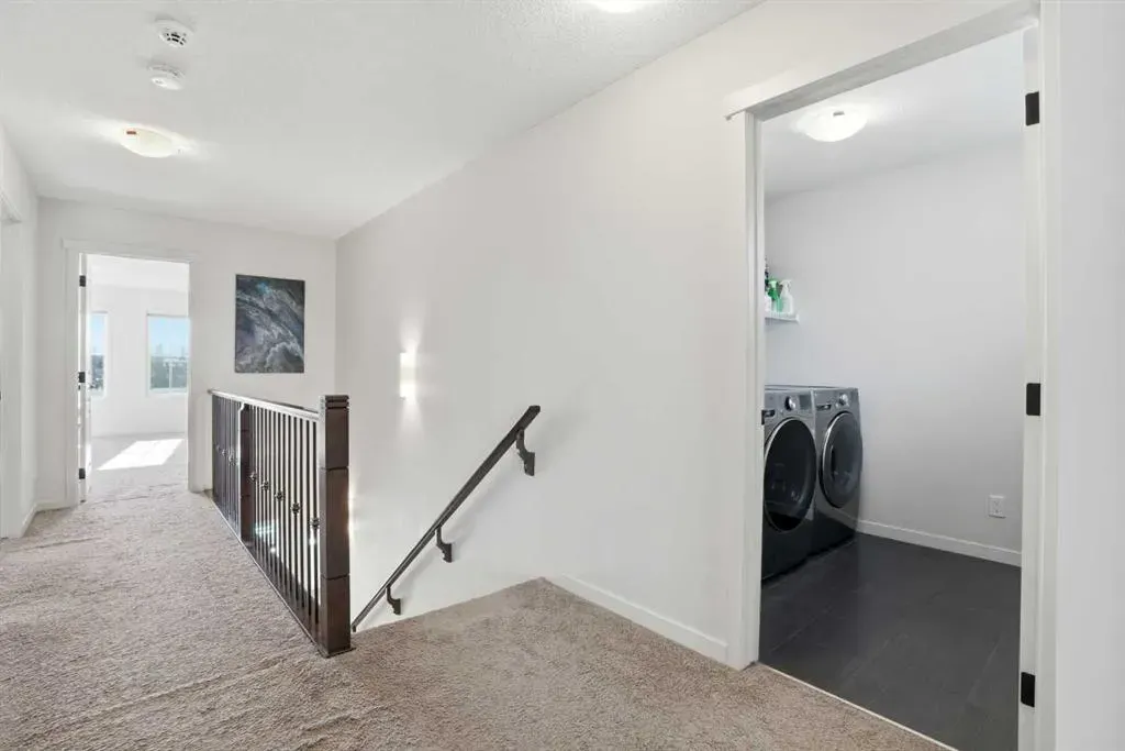 1925 Reunion Terrace NW