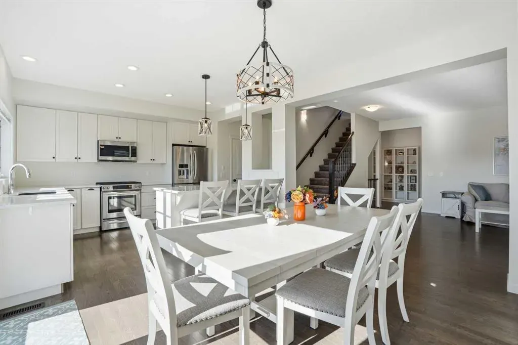 1925 Reunion Terrace NW