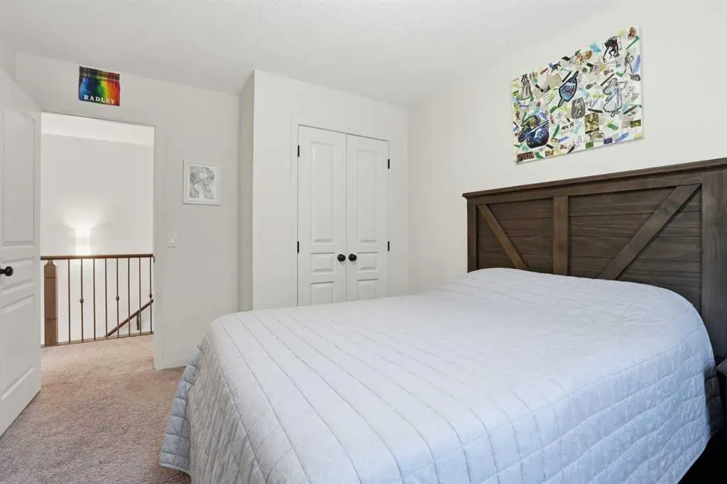 1925 Reunion Terrace NW