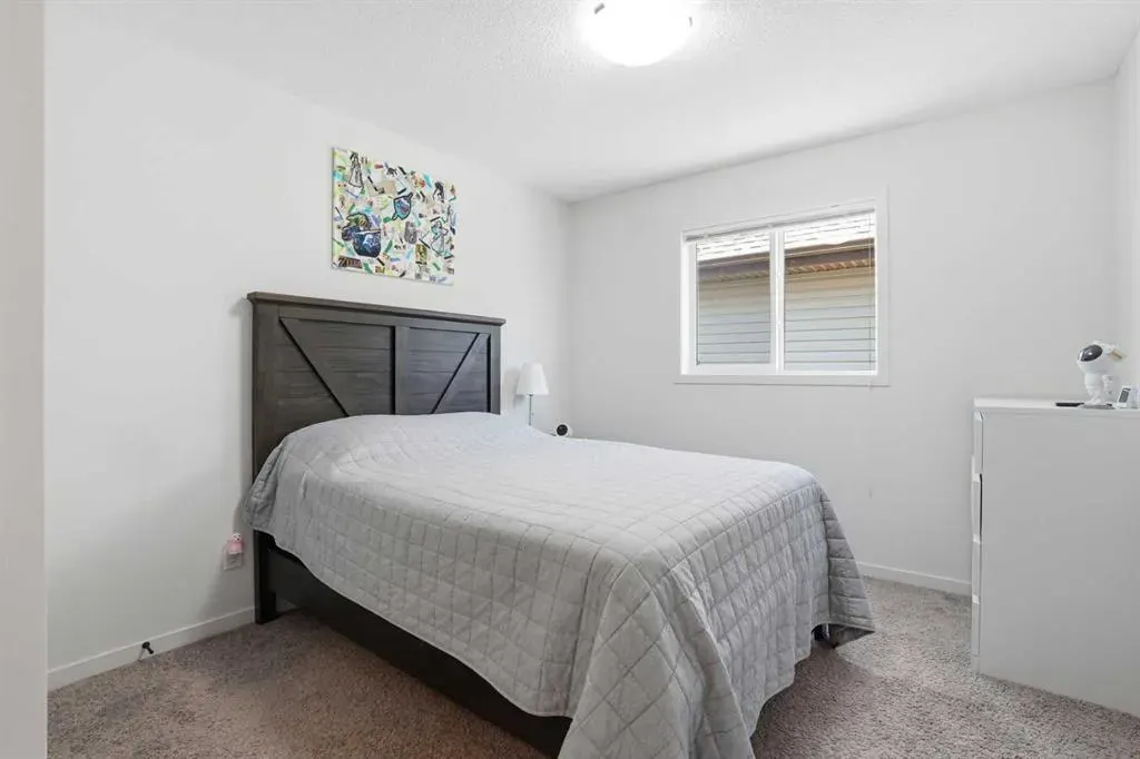 1925 Reunion Terrace NW