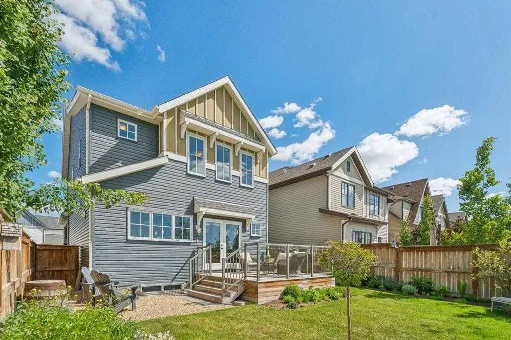 1925 Reunion Terrace NW