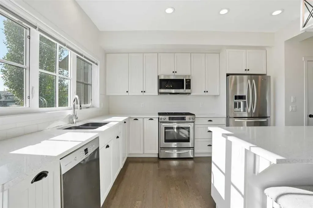 1925 Reunion Terrace NW