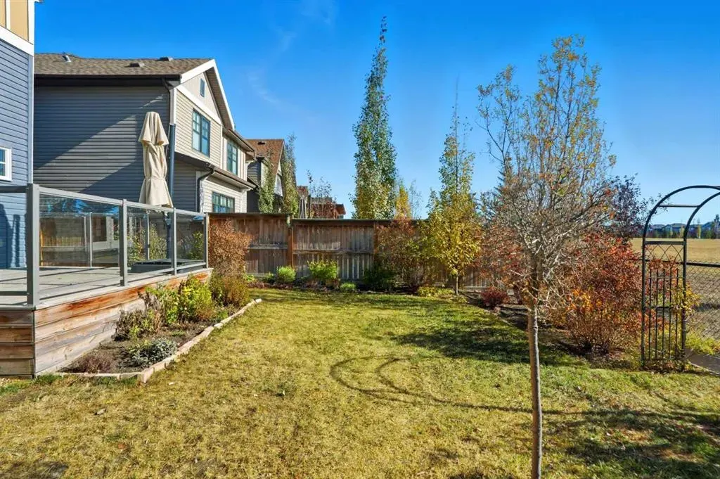 1925 Reunion Terrace NW