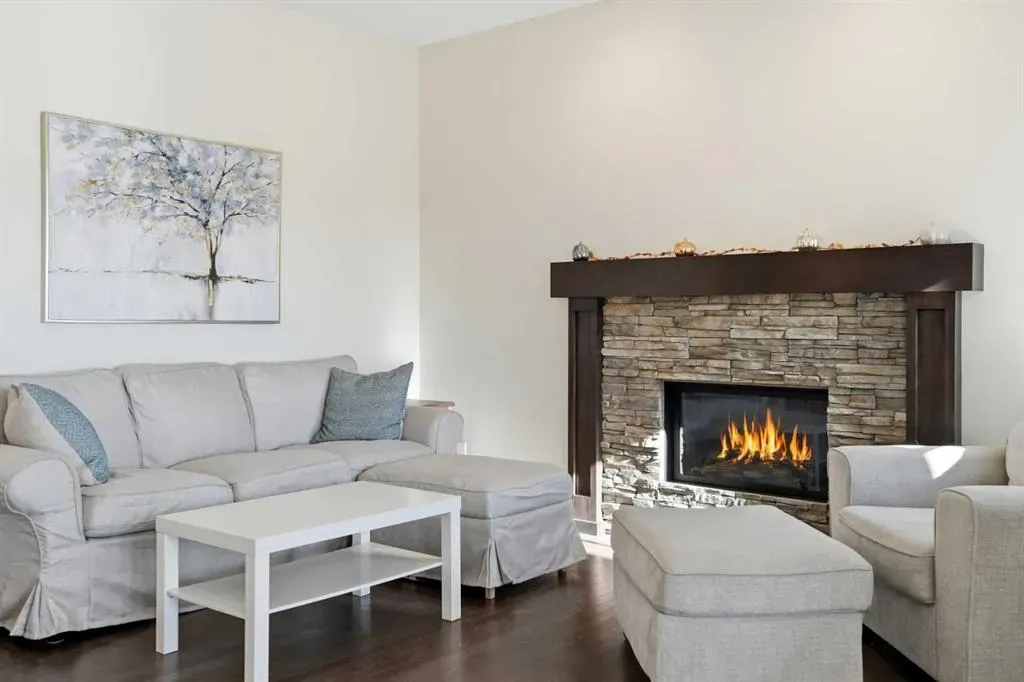 1925 Reunion Terrace NW