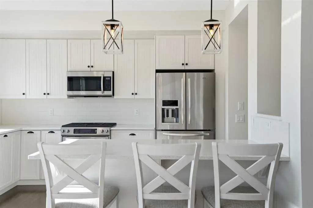 1925 Reunion Terrace NW