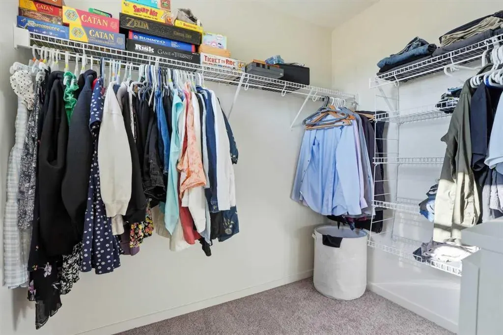 1925 Reunion Terrace NW