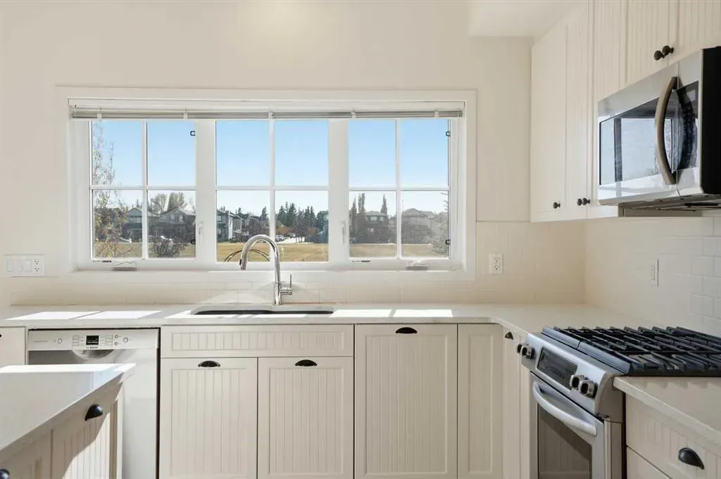 1925 Reunion Terrace NW