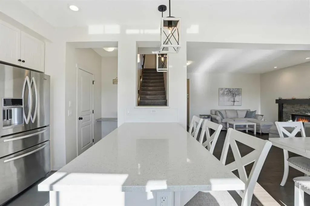 1925 Reunion Terrace NW