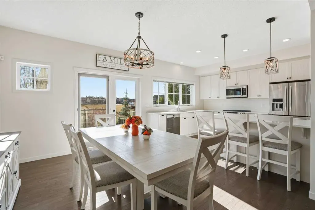 1925 Reunion Terrace NW