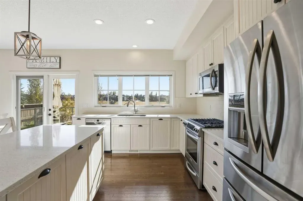 1925 Reunion Terrace NW