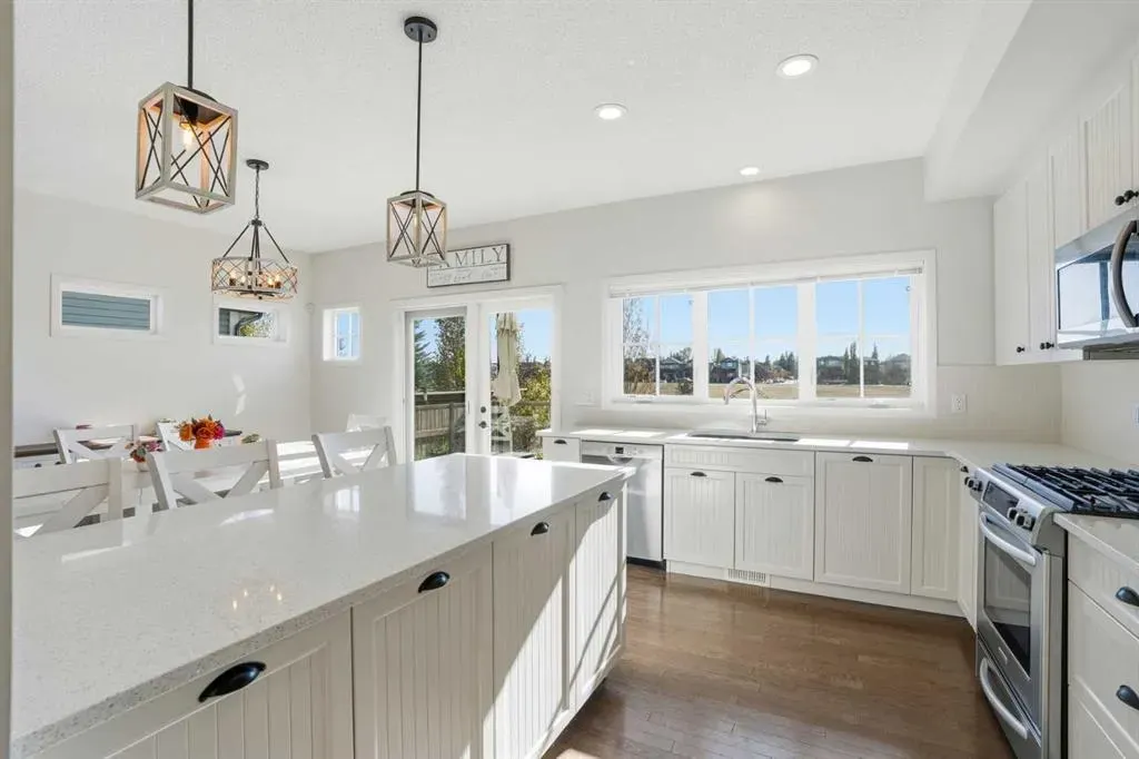 1925 Reunion Terrace NW