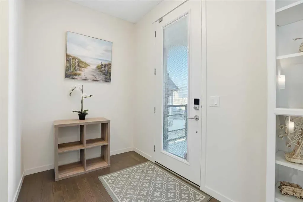 1925 Reunion Terrace NW