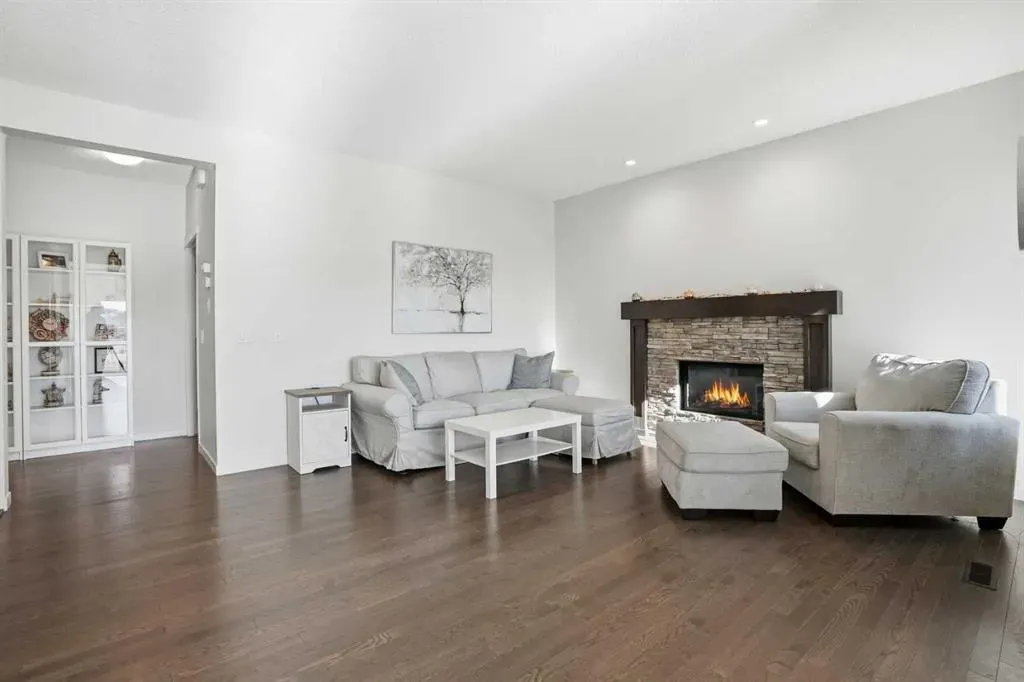 1925 Reunion Terrace NW