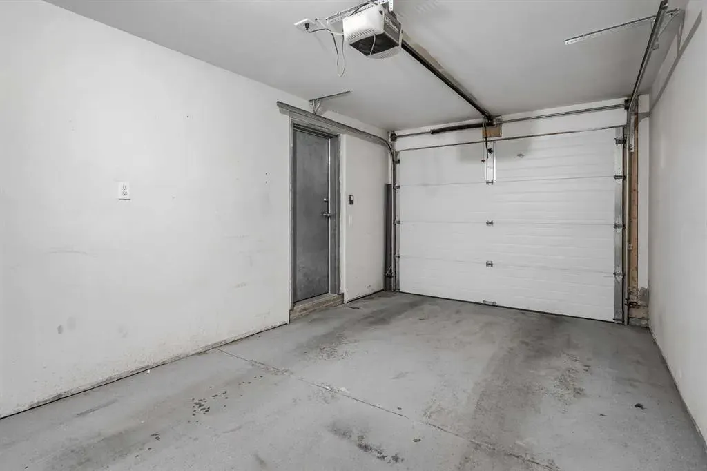 89 Mckenzie Towne Gate SE