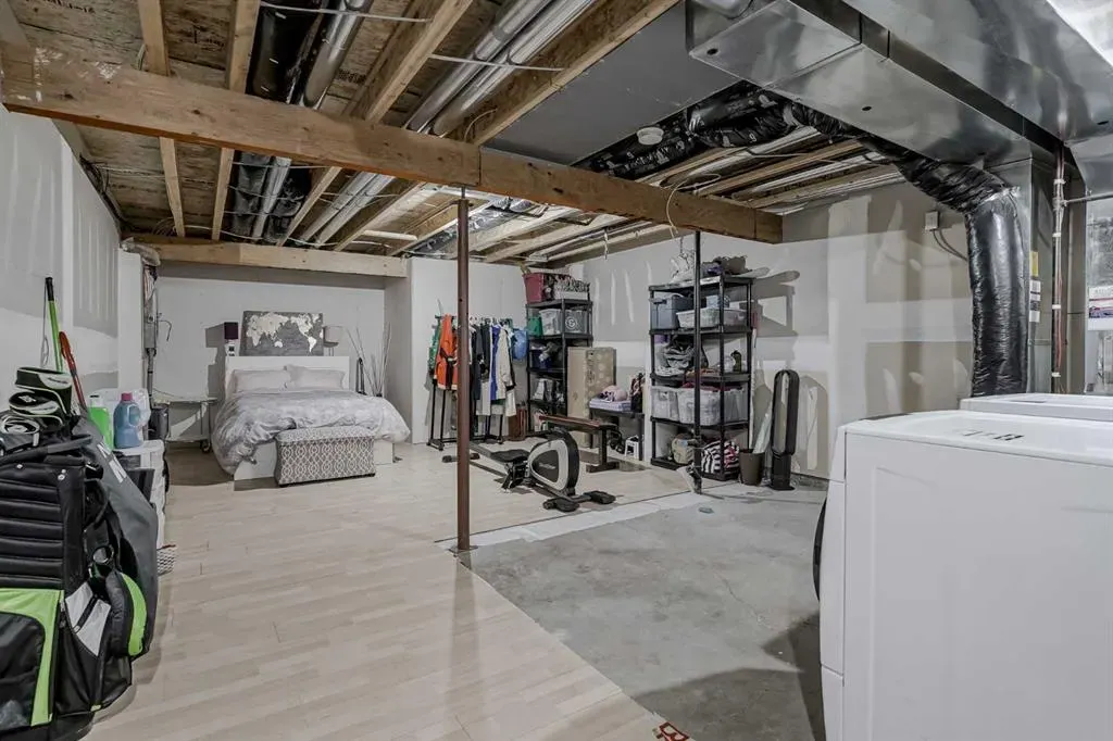 89 Mckenzie Towne Gate SE