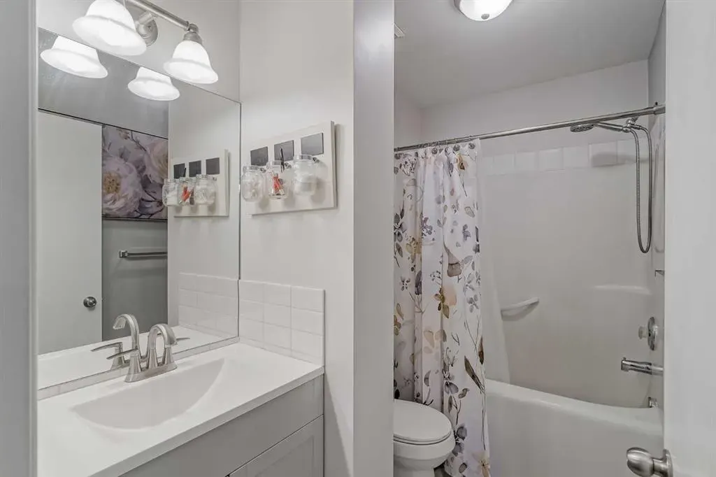 89 Mckenzie Towne Gate SE