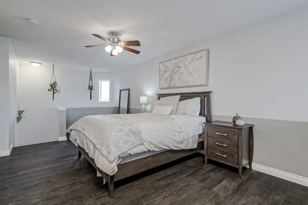 89 Mckenzie Towne Gate SE