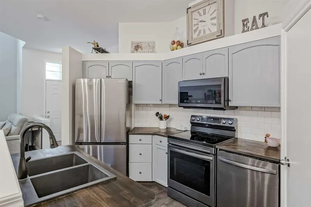 89 Mckenzie Towne Gate SE