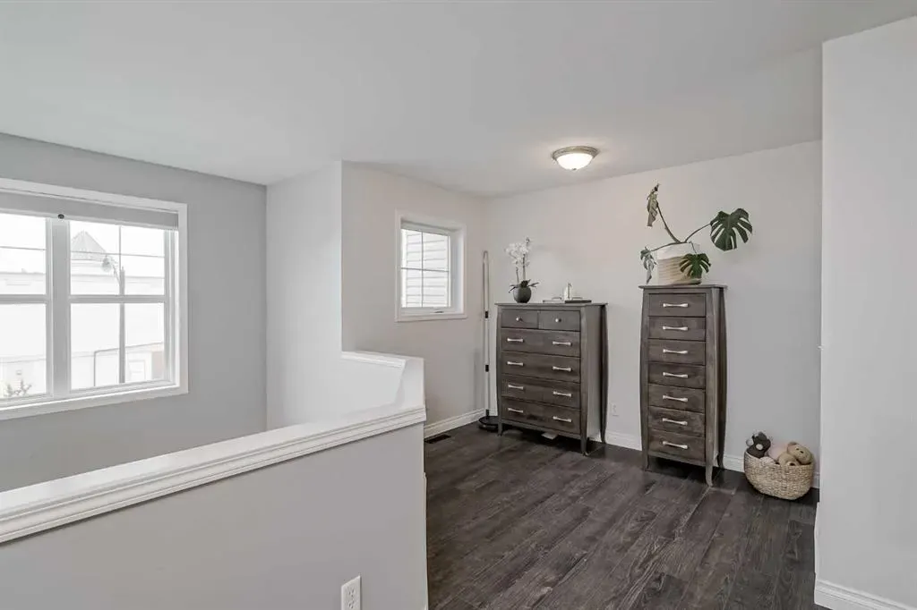 89 Mckenzie Towne Gate SE