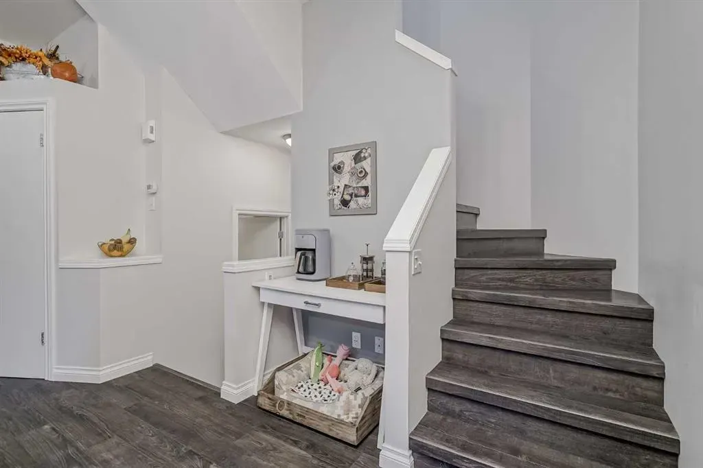 89 Mckenzie Towne Gate SE