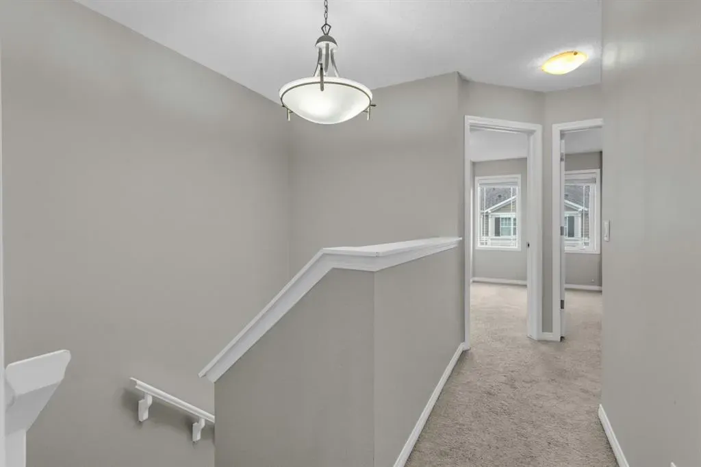 309 Cityscape Court NE