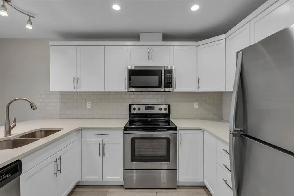 309 Cityscape Court NE