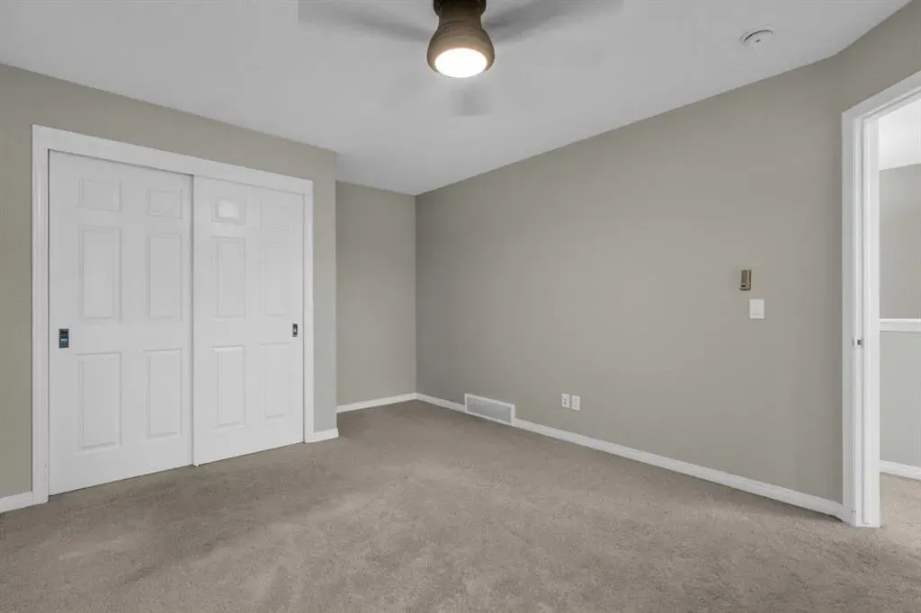 309 Cityscape Court NE