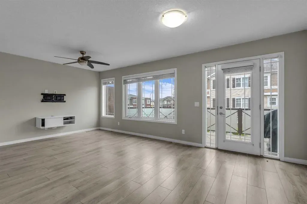 309 Cityscape Court NE