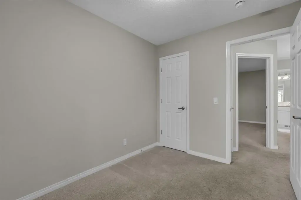 309 Cityscape Court NE