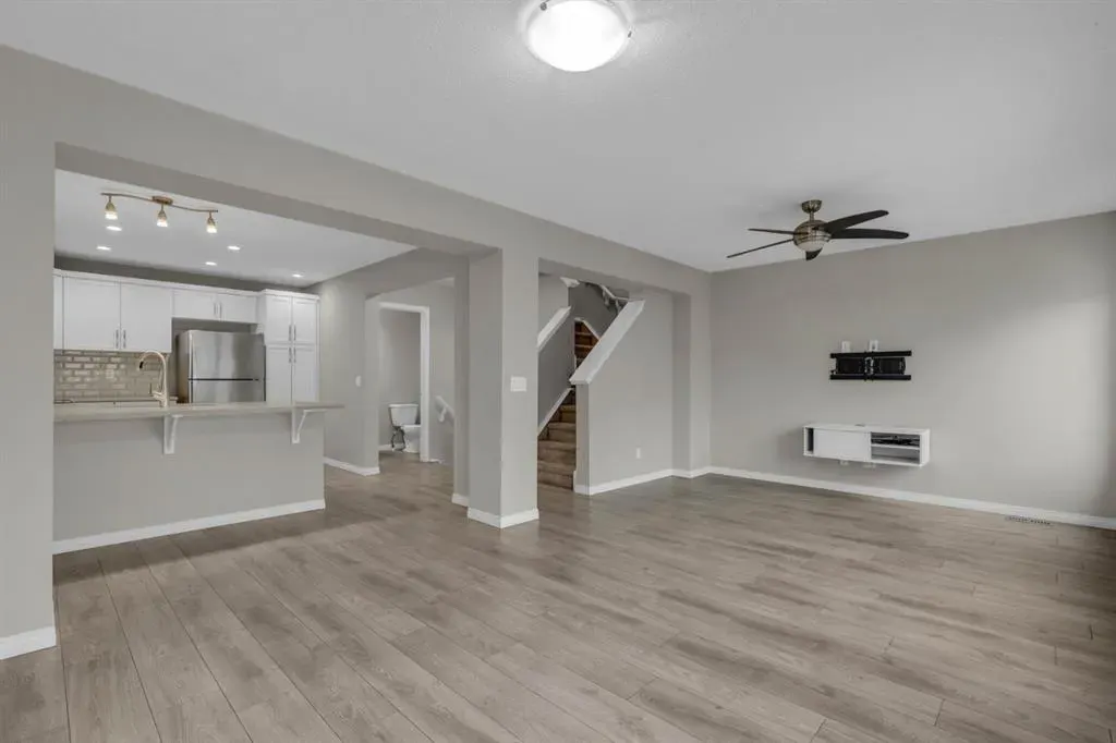 309 Cityscape Court NE