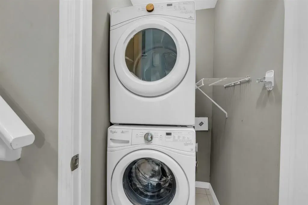 309 Cityscape Court NE