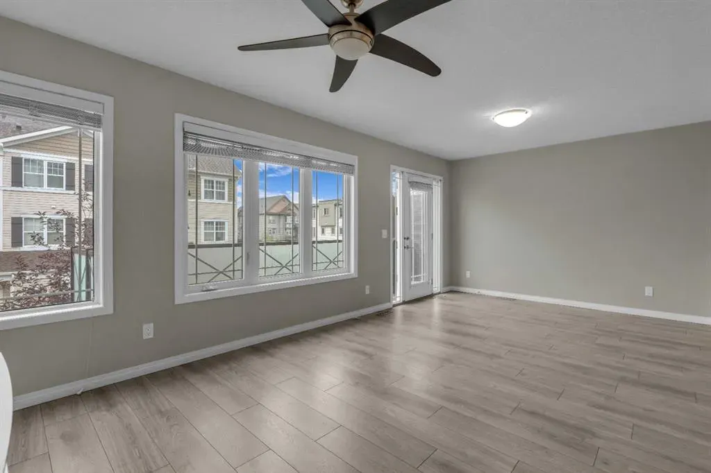 309 Cityscape Court NE