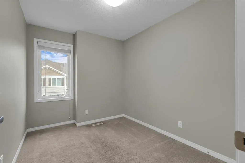 309 Cityscape Court NE