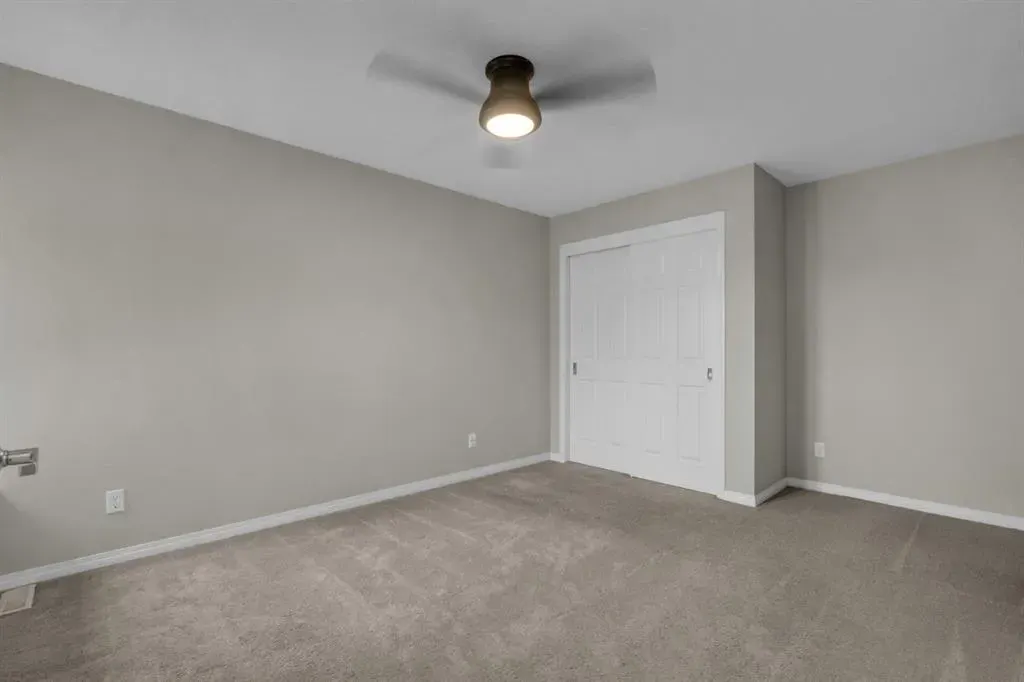 309 Cityscape Court NE