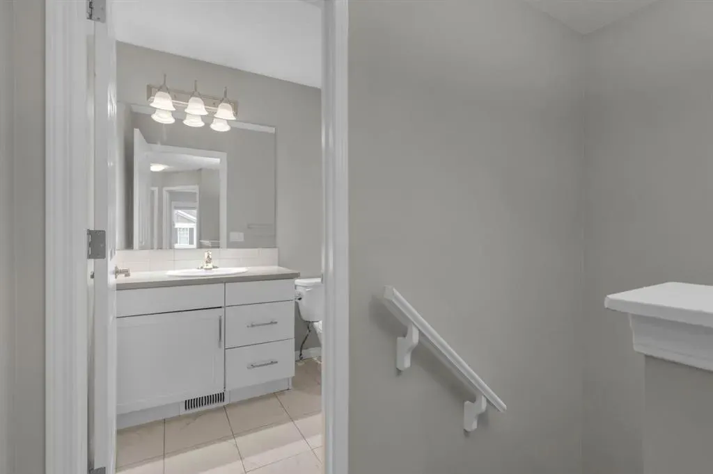 309 Cityscape Court NE