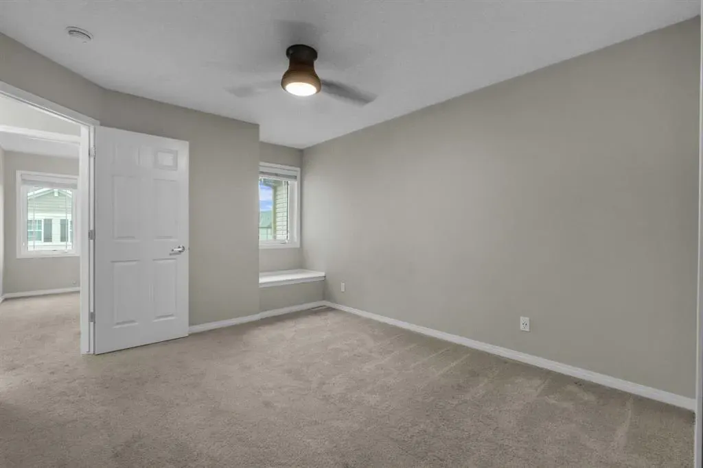 309 Cityscape Court NE