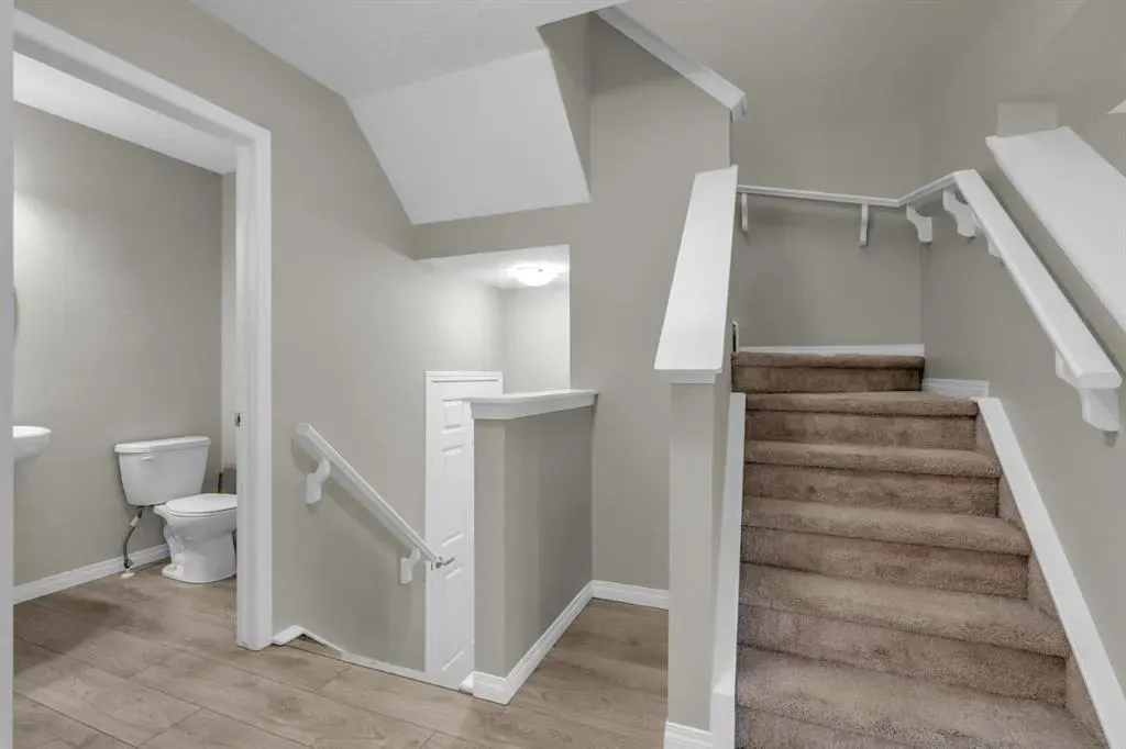 309 Cityscape Court NE