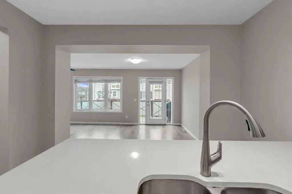 309 Cityscape Court NE