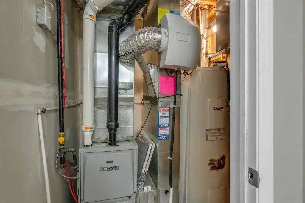 309 Cityscape Court NE