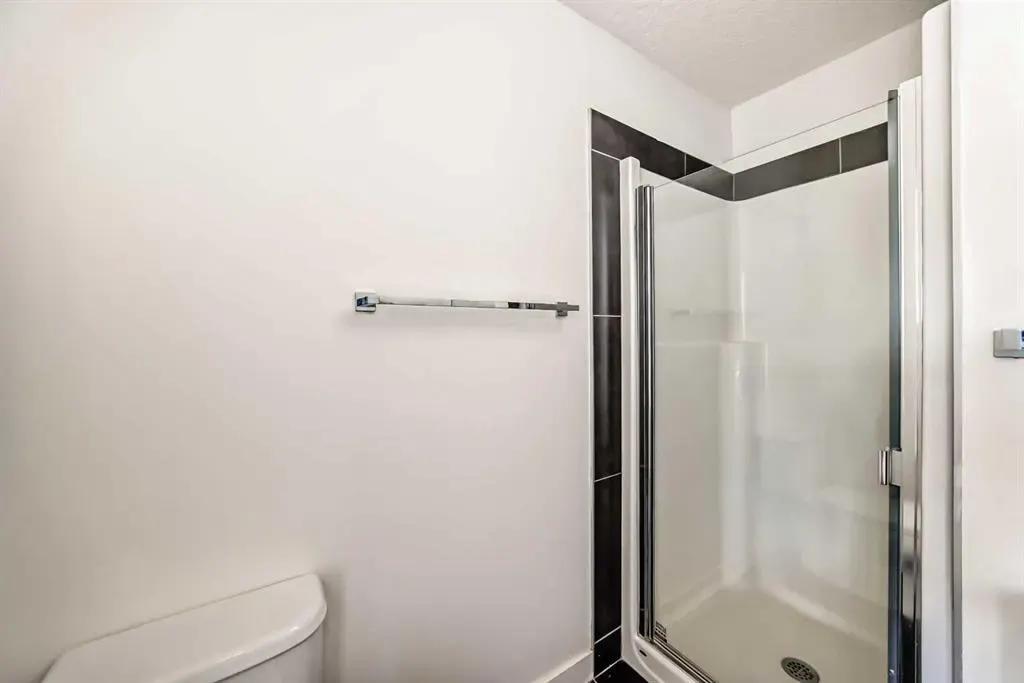 2802 Kings Heights Gate SE, #129