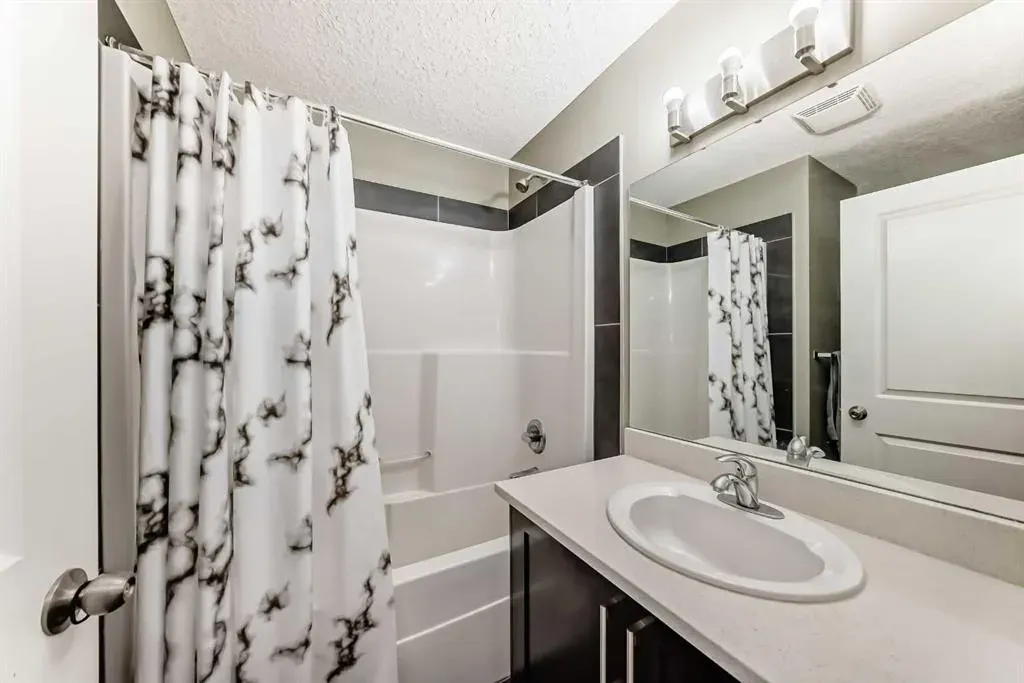 2802 Kings Heights Gate SE, #129