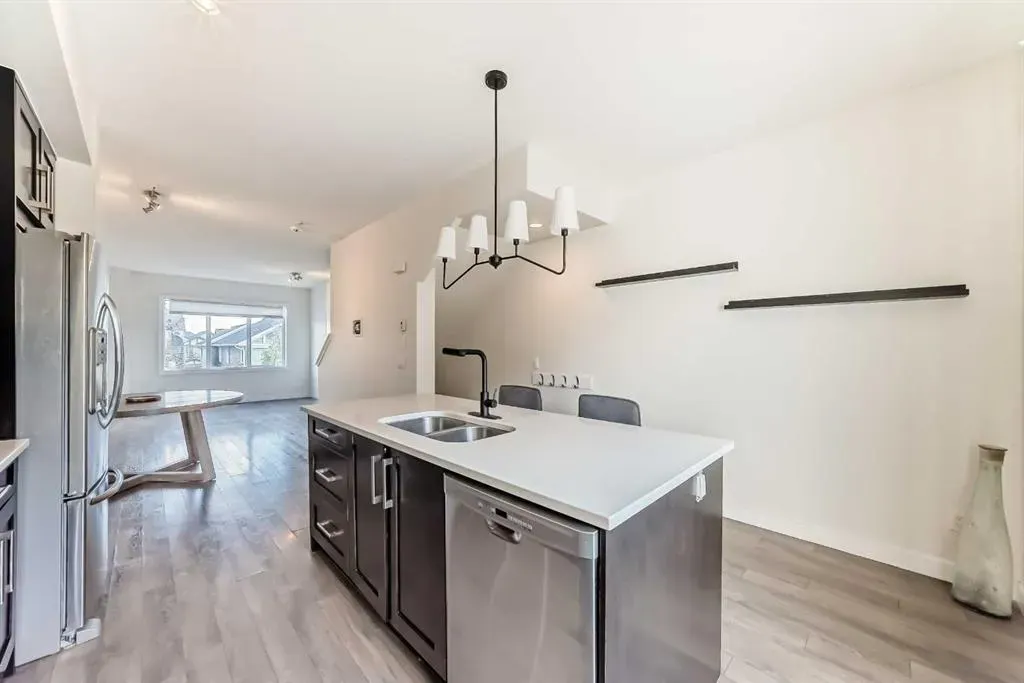 2802 Kings Heights Gate SE, #129