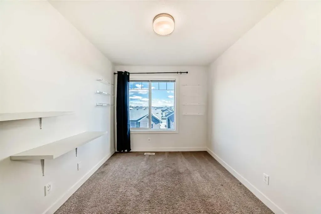 2802 Kings Heights Gate SE, #129