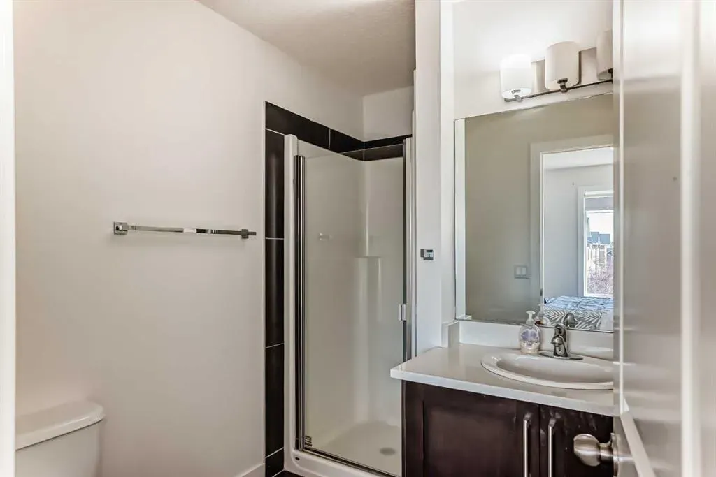 2802 Kings Heights Gate SE, #129