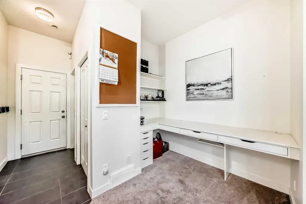 2802 Kings Heights Gate SE, #129